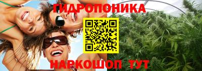 мдпв Малгобек