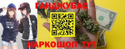 шишки Моздок