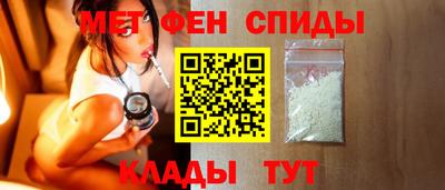 дурь Малоярославец