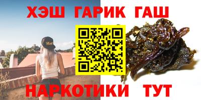 мдпв Малгобек