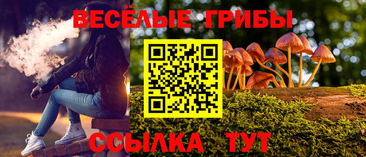Галлюциногенные грибы MAGIC MUSHROOMS Соликамск